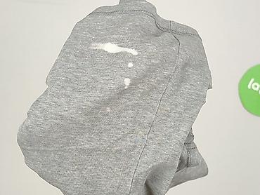 f: T-shirt damski, rozmiar M — 6