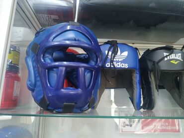 одежда для мма: Шлемы для кудо шлемы для бокса шлемы для ММА шлем в спортивном