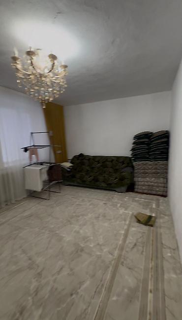 Продажа коттеджей и домов: 🏡 *Срочно продаётся дом !* 📍 Район: Арча Бешик (первая линия) 📐 — 9