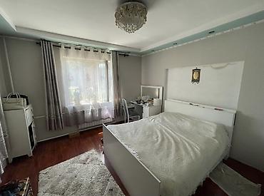 Үйлөрдү ижарага берүү: 280 м², 6 бөлмө, Сары-Өзөн Дыйкан базары — 3