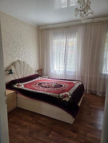 Продажа коттеджей и домов: Продаю 2-эт.Дом Мансардного типа, 148 м.кв.,2000 г.п., 5 комнат, 2 at lalafo.kg — 12 Продажа коттеджей и домов: Продаю 2-эт.Дом Мансардного типа, 148 м.кв.,2000 г.п., 5 комнат, 2 — 12