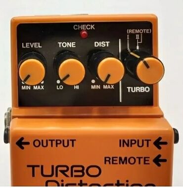 Pojačala i prijemnici: JAPAN® Nozna Pedala za Elektricne gitare. "BOSS" PROFESIONAL.NOVO na lalafo.rs — 2 Pojačala i prijemnici: JAPAN® Nozna Pedala za Elektricne gitare. "BOSS" PROFESIONAL.NOVO — 2