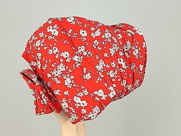 wolczanka: Wółczanka, Koszula damska, rozmiar M — 6