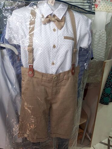 Qadın şalvarları: Gundəlik geyimlər mağazası geniş asartmentli qadin,kişi uşaq — 5