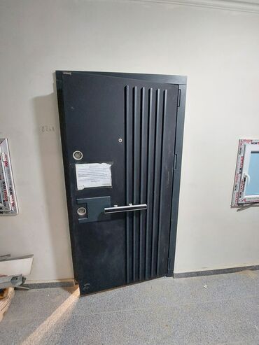 Продажа квартир: 2 комнаты, 56 м², Элитка, 16 этаж, Евроремонт — 16