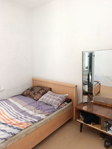 Продажа домов: Дом, 85 м², 5 комнат, Риэлтор, Косметический ремонт — 13