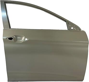 jac t9: Дверь Передняя правая JAC, Новый — 1