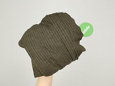 ozonee sukienki: Bershka, Sukienka damska, rozmiar M — 5