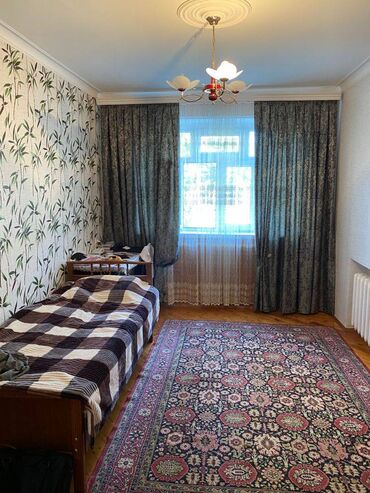 Köhnə tikili: Bakı, 3 otaqlı, Köhnə tikili, m. Həzi Aslanov, 80 kv. m -da lalafo.az — 3 Köhnə tikili: Bakı, 3 otaqlı, Köhnə tikili, m. Həzi Aslanov, 80 kv. m — 3