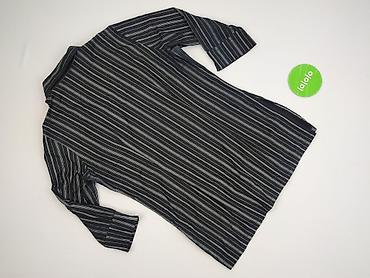 taylor wright shirts: Koszula damska, rozmiar M — 3