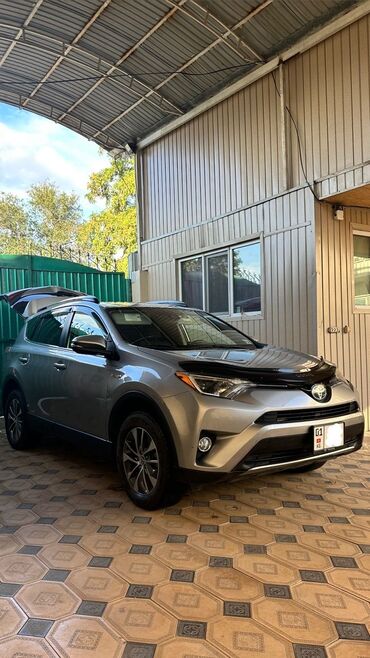 на опель вектра а: Toyota RAV4: 2017 г., 2.5 л, Типтроник, Гибрид, Кроссовер
