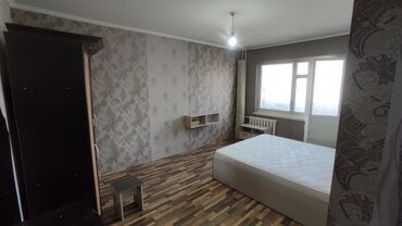 дом с мансардой: 42 м², С мебелью