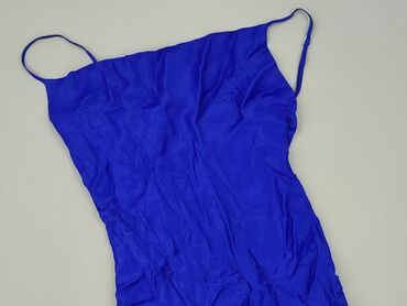 eleganckie sukienki zalando: Women`s dress, size M (EU 38)