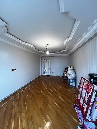 ev alqi satqi agentliyi: 3 otaqlı, Yeni tikili, 128 kv. m — 7