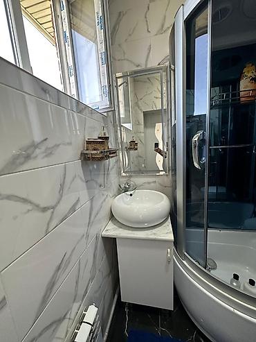 Гостиницы, отели (Посуточная аренда комнат): 📍Доброго времени суток! Каракол. В городе Каракол в гостевом доме — 41