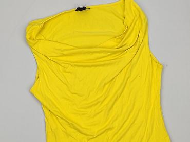 H&M, Top damski, rozmiar M w lalafo.pl H&M, Top damski, rozmiar M