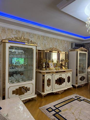 İşlənmiş, TV altlığı, Servant, Kredit yoxdur lalafo.az -da İşlənmiş, TV altlığı, Servant, Kredit yoxdur