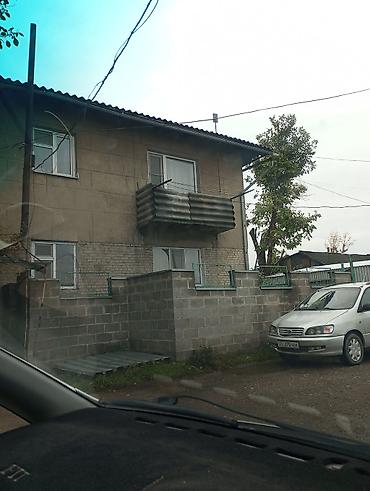 квартира район баят: 1 комната, Парам без детей — 4