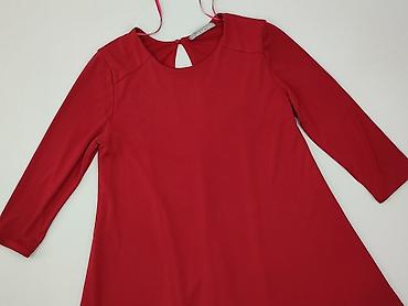 bocca sukienka: Bershka, Sukienka damska, rozmiar M — 1