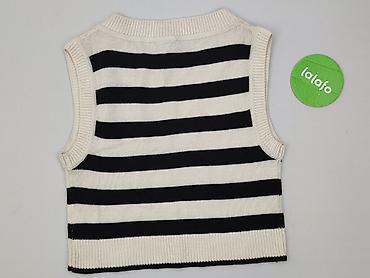 jus de pom: H&M Divided, Kamizelka damska, rozmiar XS — 3