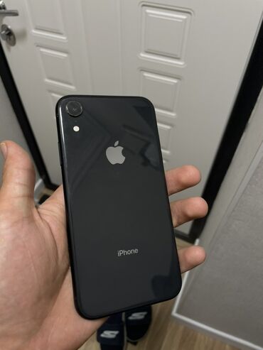 редми нот 13 про макс цена в бишкеке: IPhone Xr, 128 ГБ, Кара