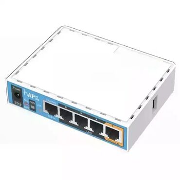 iphone 15 pro price in serbia: Brand: MIKROTIK |x|x Model: MikroTik hAP ac lite WiFi & 3G / LTE