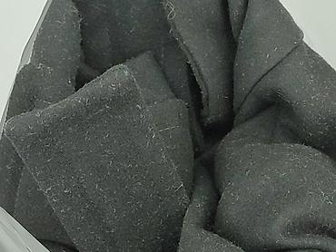 Płaszcze: Zara, Płaszcz damski, rozmiar M — 10