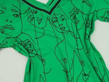 Women's blouse, size XL (EU 42)