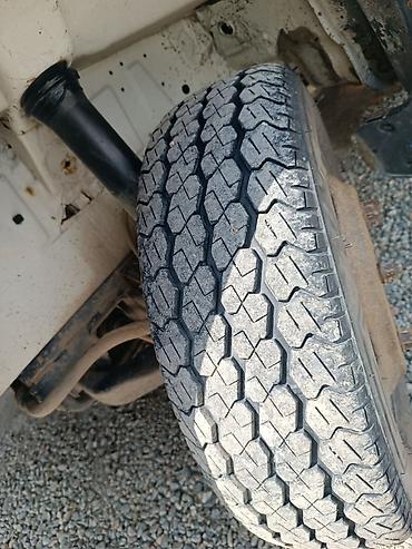 Mercedes-Benz: Мерседес бенс спринтер жылы 2001обеьм 2.7жасачу жери жок донголоктор — 9