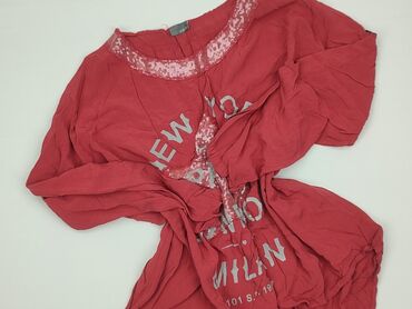 Жіноча блуза, розмір XL