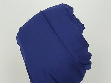 janina: Rare London, Sukienka damska, rozmiar L — 6