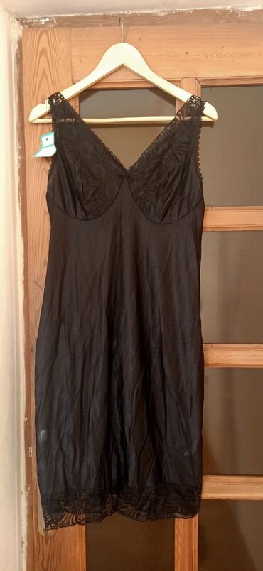 Gecəliklər: Keçmişin keyfiyyətli Almaniya (GDR) istehsalı olan geçə qiyimləri — 6