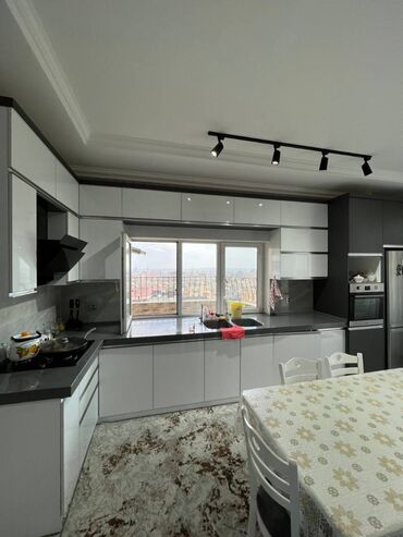 Həyət evləri və villaların satışı: 3 otaqlı, 147 kv. m, Yeni təmirli -da lalafo.az — 14 Həyət evləri və villaların satışı: 3 otaqlı, 147 kv. m, Yeni təmirli — 14