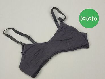 Bielizna: Biustonosz stan - Dobry