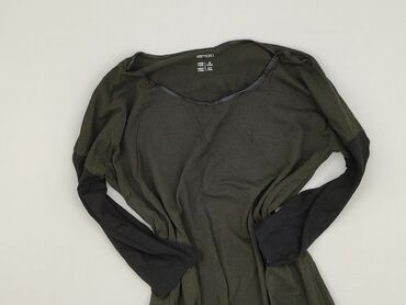 Esmara, Women`s dress, size S