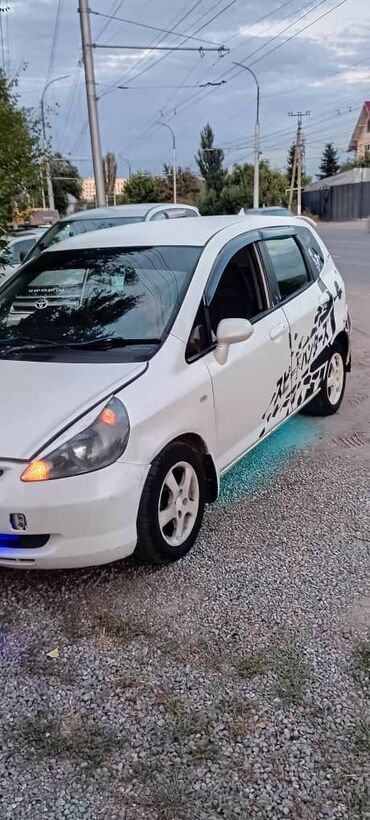 фит машина алам: Honda Fit: 2003 г., 1.3 л, Вариатор, Бензин, Седан