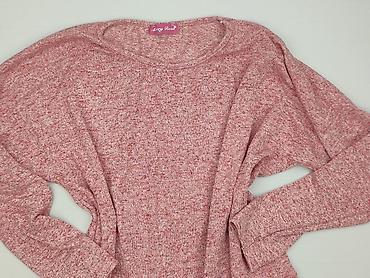 randigarutan: Tunika damska, rozmiar One size — 1