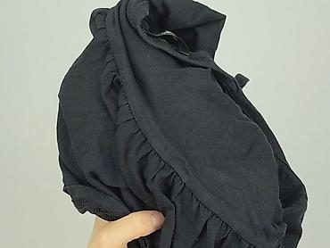 goth: Missguided, Sukienka damska, rozmiar L — 6