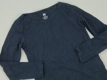 Блузка, H&M, 8 р., 122-128 см, стан - Дуже гарний