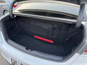 Hyundai: Hyundai Sonata: 2018 г., 2 л, Автомат, Газ, Седан — 7