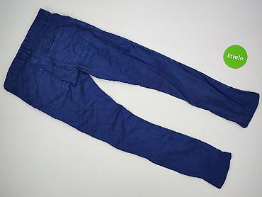 massimo: Zara, Chinosy dla mężczyzn, rozmiar S — 3
