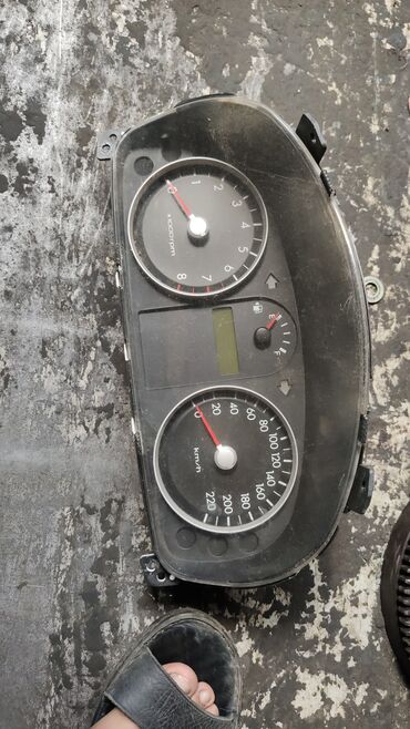 Двигатели, моторы и ГБЦ: Hyundai Getz,запчасти Hyundai Avante xd Daewoo nexia Двигатель АКПП — 16