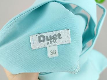 a1 yupoo: Duet A&M, Sukienka damska, rozmiar M — 4