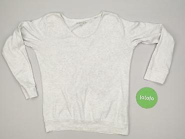 boco clothing: Colours of the World, Bluzka damska, rozmiar M — 2