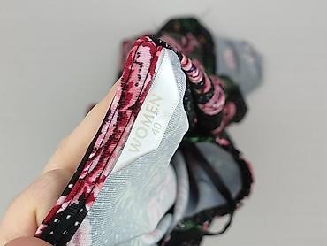 olsen: Woman Collection, Sukienka damska, rozmiar M — 5