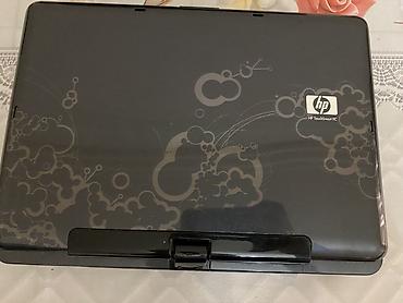 2 el laptop: Noutbuklar 
Zapcast ucun
Veziyyet:ishleyirler — 5