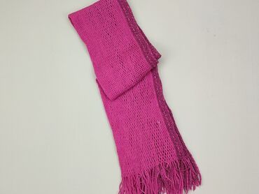 Scarves and shawls: Scarf, condition - Satisfying