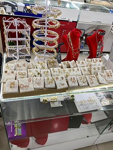 стойка для лимонад: 🔥 ПРОДАЁТСЯ ТОРГОВОЕ МЕСТО С ТОВАРОМ 🔥 📍 Беш Сары Сити, 1 этаж ✨ — 5
