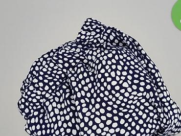 k: Spódnica damska, rozmiar S — 6