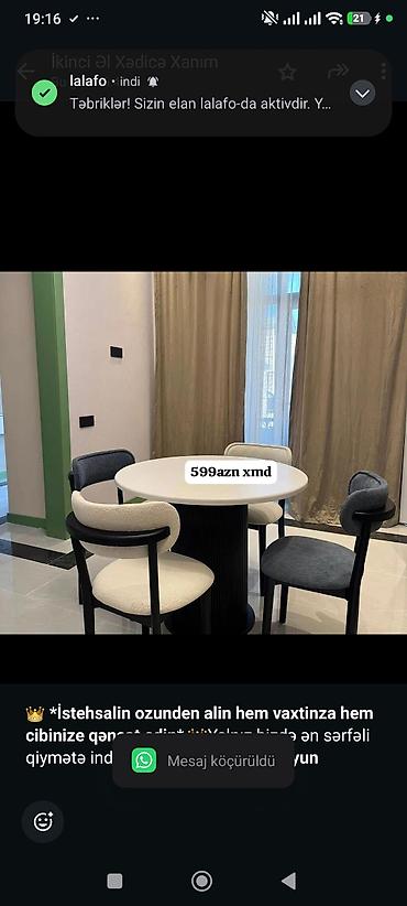 ucuz stol stul: 👑 **İstehsalin ozunden alin hem vaxtinza hem cibinize qənaət edin** — 4